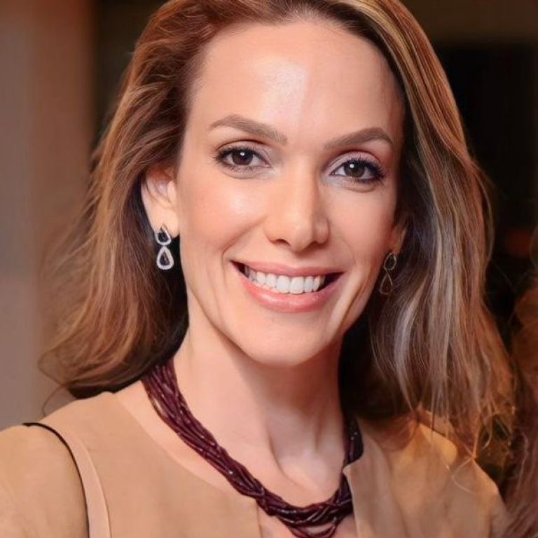 dra veronica ciulla psiquiatra porto alegre