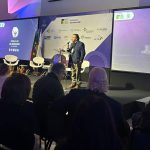 Dr. Abelardo Ciulla coordena Conferência Comentada na Jornada ABP Sul-Brasileira de Psiquiatria da ABP
