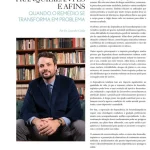 Os Riscos da Dependência de Benzodiazepínicos: Um Alerta Necessário
