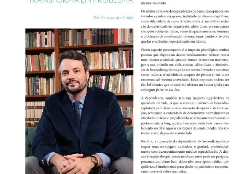 dr-leandro-ciulla-psiquiatra-medicao